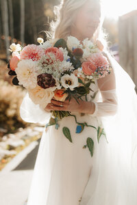 Misha & Andrew Wedding _ Cait Swithers Photo & Films CO-184