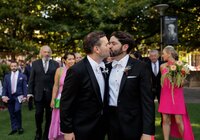 art-gallery-of-south-australia-wedding-ceremony-8