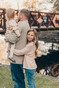 Chacko-Cleveland-family-Photographer009