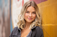 2020_07_31 Olivia Nitchoff-494-Edit