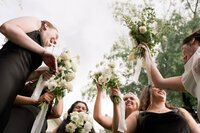 adriannaelizabethphotos-597