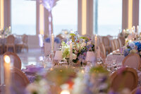 1. Details_SunnyLeePhoto-181 2