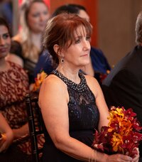 Boston Back Bay Wedding at Mandarin Oriental, Boston. Deborah Zoe Photography. Boston Wedding Photographer.