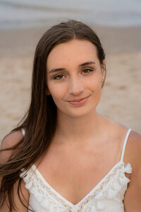 melmarie-photography-senior-photographer-west-bend-wi.jpg-164
