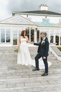 Daven-Casey-Wedding-Photography-Crover-House-Cavan-575