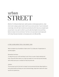 What-to-Wear-Guide-PDF-and-print-ready-60
