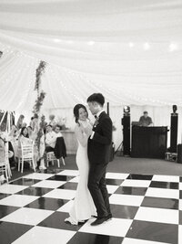 Bordeaux-Wedding-Photographer-40