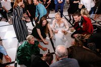 NYC-wedding-photographer-111