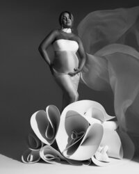 tampa-luxury-maternity-photography-melissa-x-lynne-loren-rosko-4