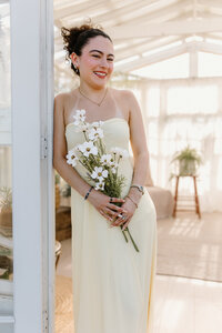 jen-wilke-photography-senior-glasshouse-gravel-and-grace-8