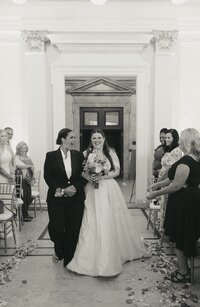 Rhode-Tripper-Wedding-Photography-140
