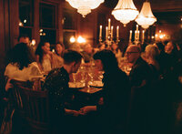 spillian-new-york-queer-wedding-photographer-love-melissa-film-14
