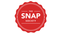 SnapSociety-logo-small