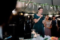 TinTinWynnPhotography-208