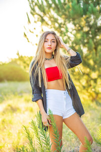 portrait-photography-mallorca-m2-2