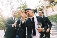 Lake-Como-Wedding-Photograper-63