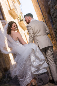 SBPalsSpainWeddingPhotos SymulaMediaGroupBoston-43