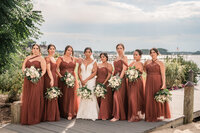 NEW-JERSEY-WEDDING-PHOTOGRAPHER-POINT-PLEASANT-CLARKS-LANDING_KRMZ_108553