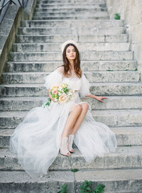 Paris_Wedding_Photographer210856_008