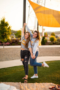 Vols Shoot (333)