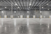 GlenAllenWarehouseBuildingC-19