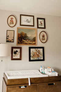 Rapid City lifestyle photographer (6)