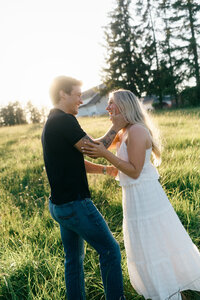 KendallJordan_Lauren New Photography-34