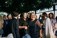 Doina+Stefan-52