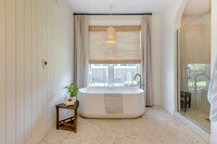 nova-scotia-new-home-build-design-and-decorating-foxharbr00150