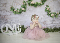 Mimi-Smash-Cake-Wallingford-CT-45