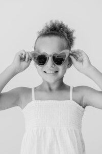 Glitz & Glory Photography-37