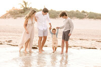 Miami-Family-Photographer_0015