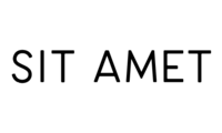 Placeholder Logo-03
