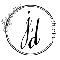 2018 logo_black