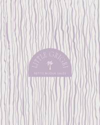 Kit-littlegrigri-maystudio 23