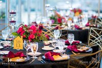Distinct Event Planning & Affordable Housing (13)