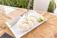 wedding-photography-mallorca-detailss-084