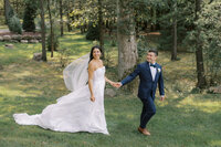 SaraKevin-Preview-Samantha-Jay-Photo-74_websize