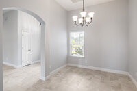 3205 Atlantic Interior-8