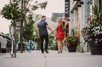 Lifestyle-4