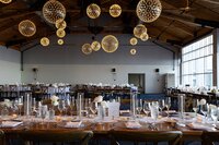 cliff-house-wedding-photos-deborah-zoe-photography_0145