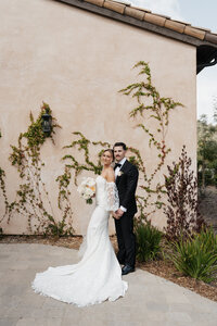 Mallory+Trent_Wedding_Cait-Photo-0395