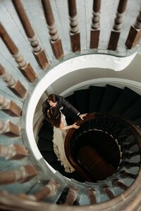 Louisville-Kentucky-Wedding-Venues-Peterson-Dumesnil-House-09