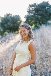 Bay Area Senior Photographer-8552