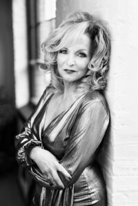 best-portrait-photographer-sarasota-616