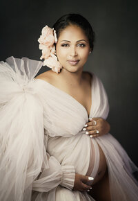 best-tampa-maternity-photographer-7