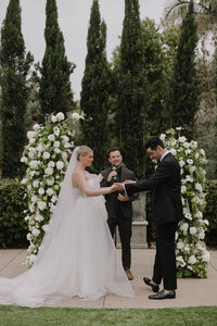 JMRenataAmazonasSanDiegoWeddingPhotographer-771