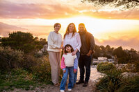 family-photography-mallorca-jcgyb-26