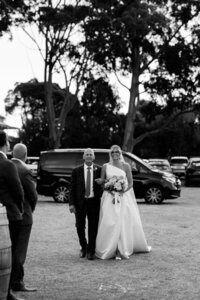 adelaide-wedding-photographerHazelmere-homestead-gallery-29