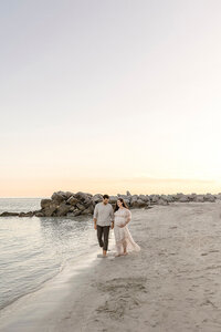 Miami-Maternity-Photographer_0038